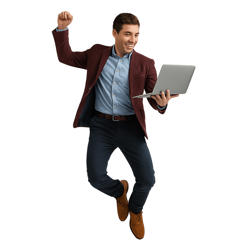 Agencia de publicidad digital Agencia de publicidad digital