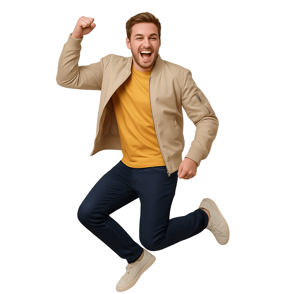 Agencia digital Redirecto para Innovación y tendencias