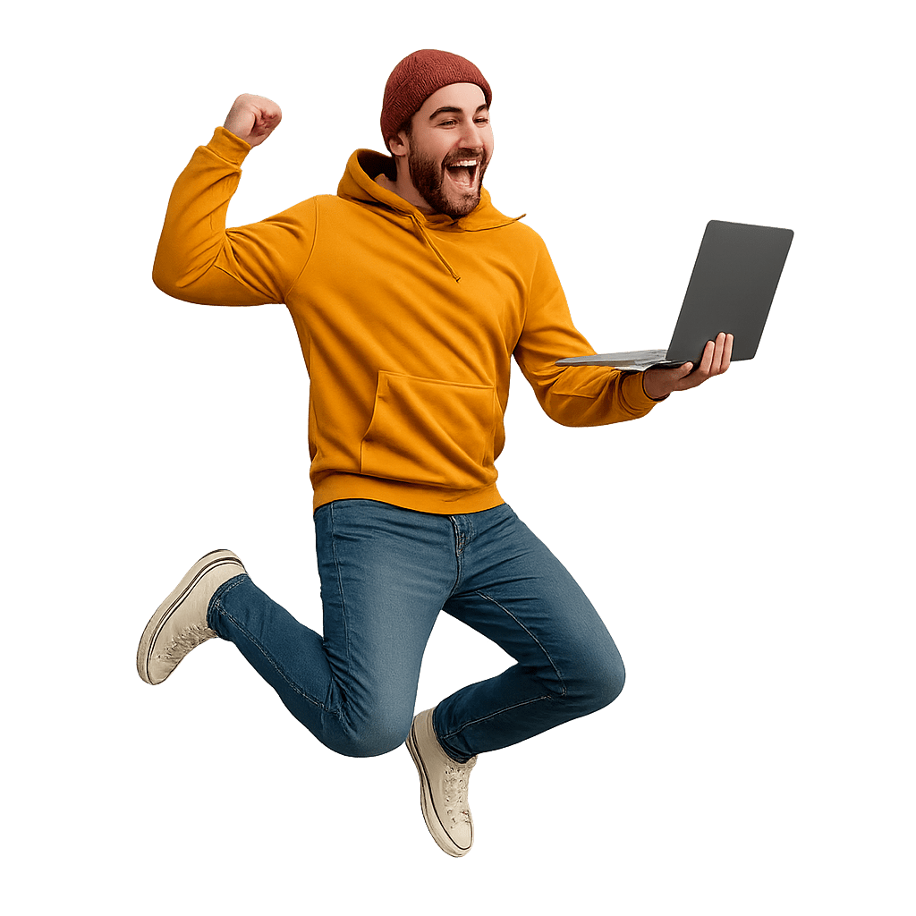 Agencia digital para analítica de datos