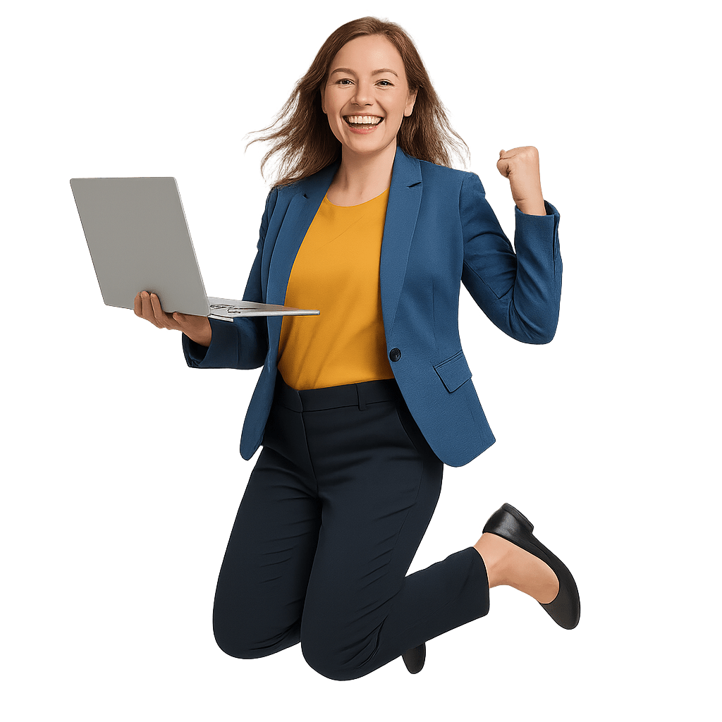 Agencia para SEO y posicionamiento orgánico