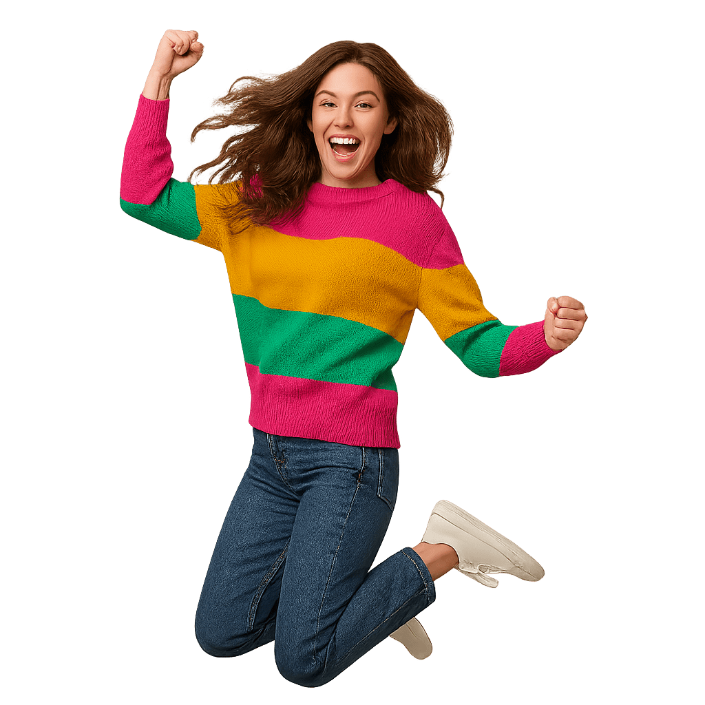 Lead agency Lead agency